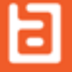 TechActiveSales's profile picture. Tech Active is an award winning agency based in London, Blackburn,Bangalore. We are a full service technology agency that delivers effective, digital solutions