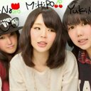山本 由紀乃 (@0115Ykn) Twitter