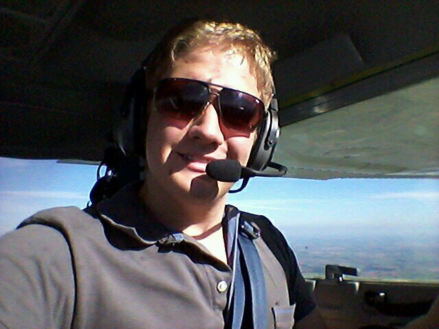 douglascbargas's profile picture. 