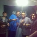 joshua ray bowers - @young20Bowers - Twitter