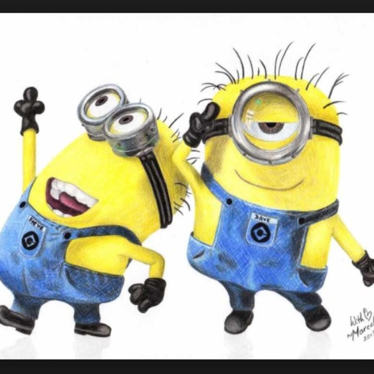 daveNdsteve's profile picture. AWhore there.. harry styles is gay, oliver skyes is perfect , smd.. Were girls, & have a nice day c: