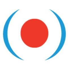 Dispop is a self-serve display and retargeting platform enabling businesses to launch and manage effective campaigns within minutes.