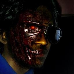 Coolhacker thanks all :D