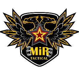 Tactical Equipment/Gear/Law Enforcement Equipment/EMS/Rescue/Survival Gear/Airsoft/Government Contracting/Military Props