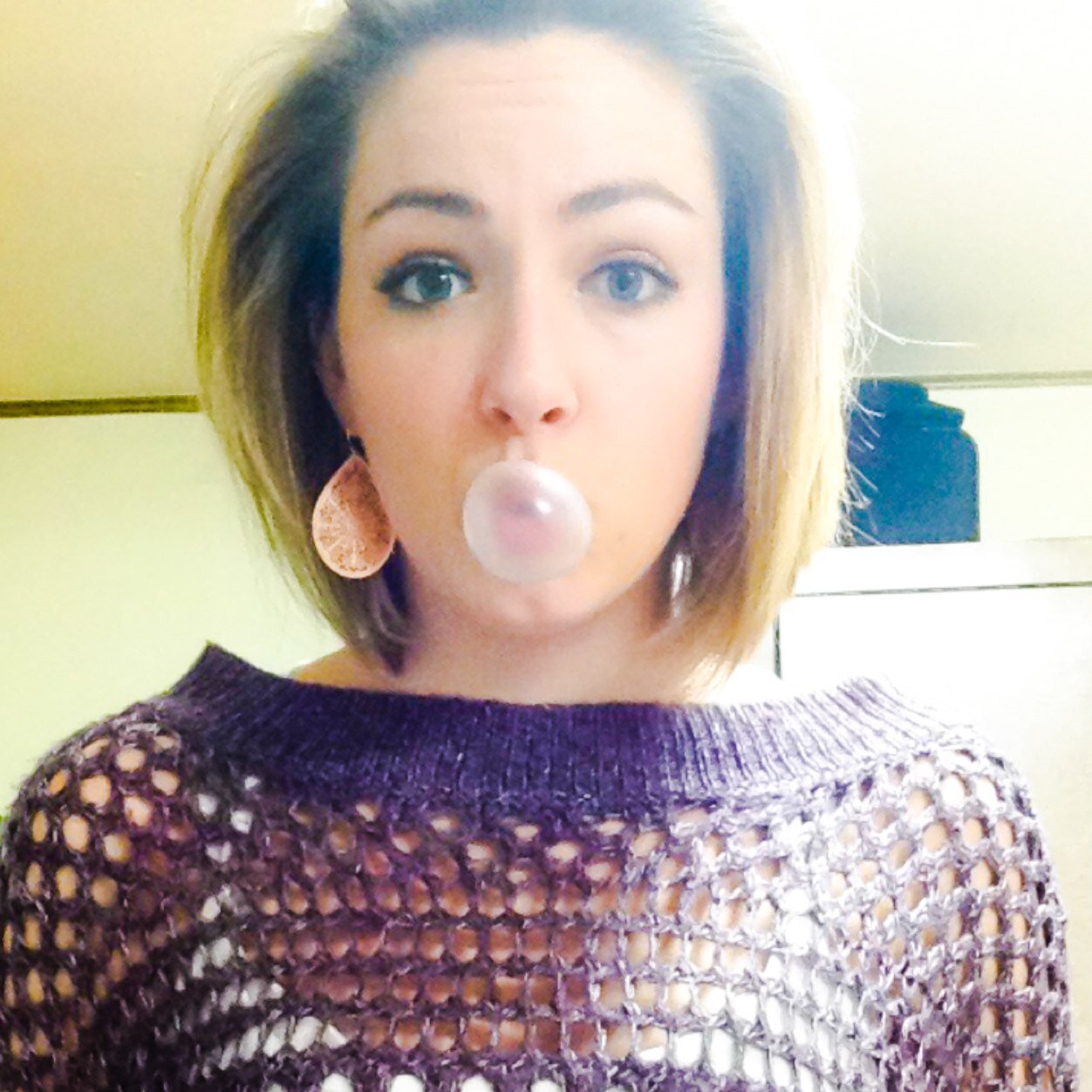 MsArdita's profile picture. Teaching English in Seoul, South Korea
I am a woman of distinction. Founding Anchor. ΣΛΓ #15. UNF Alumna. Eng Ed Degree. Beach Bum.