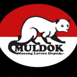 Join with us at Musang Lover Depok, biasa Kumpul di Kampus U.I minggu jam 07.00 sampai selasai