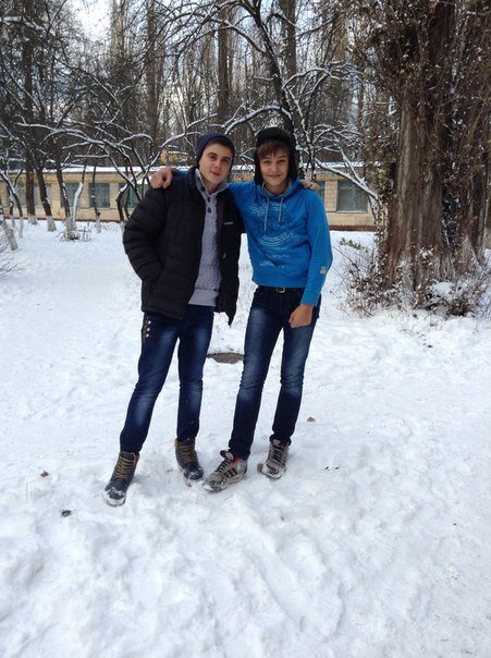 sikret1922's profile picture. 