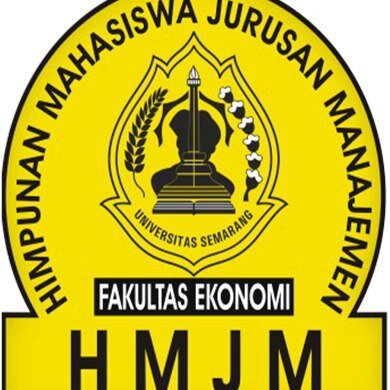 Himpunan Mahasiswa Jurusan Manajamen Fakultas Ekonomi Universitas Semarang