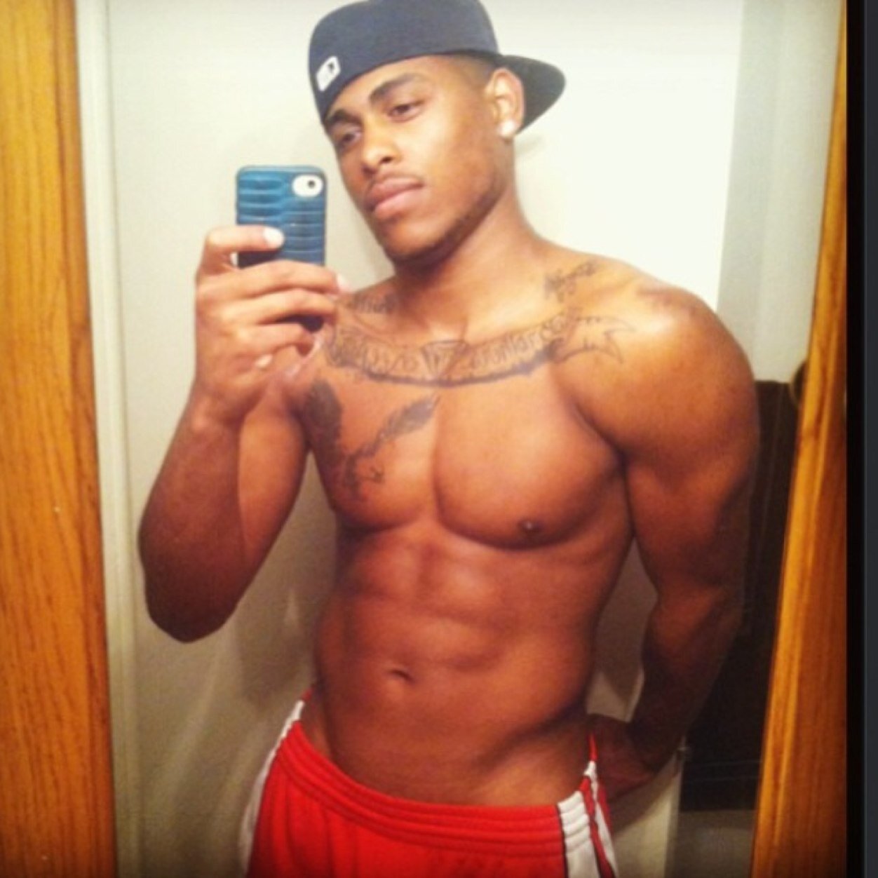 vegas to Florida  single and ready to mingle