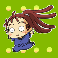 kiyomoricc's profile picture. いまはこっちにいます→@kiyomoriccbook