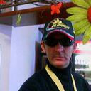 mustafa avdic - @avdicmustafa - Twitter