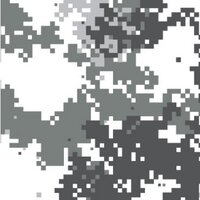 Kazushi (@vw_hummer) Twitter profile photo