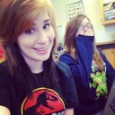 Sarah Bannon - @sarah_bannon - Twitter