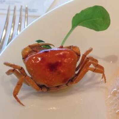 かにぃ
