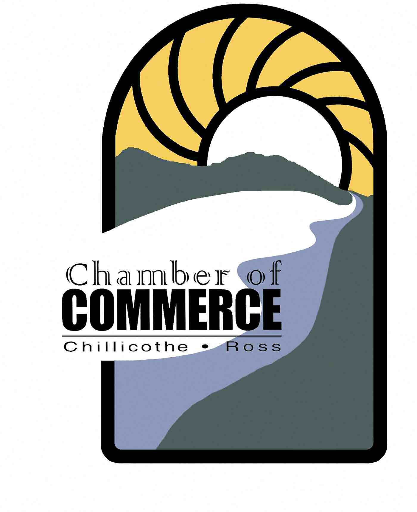 The Chillicothe Ross Chamber of Commerce connects our investors and partners to resources to drive growth and change in our community.