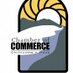 ChilliChamber (@chamberchilli) Twitter profile photo ChilliChamber (@chamberchilli) Twitter profile photo