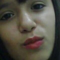Sonhar nunka desistir,ter FÉ pois facil não é nem vai ser,tentar até se esgotar suas forças....!!! G.K.C.A amoo muitooo #vida