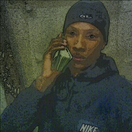 Stack an stay humble!