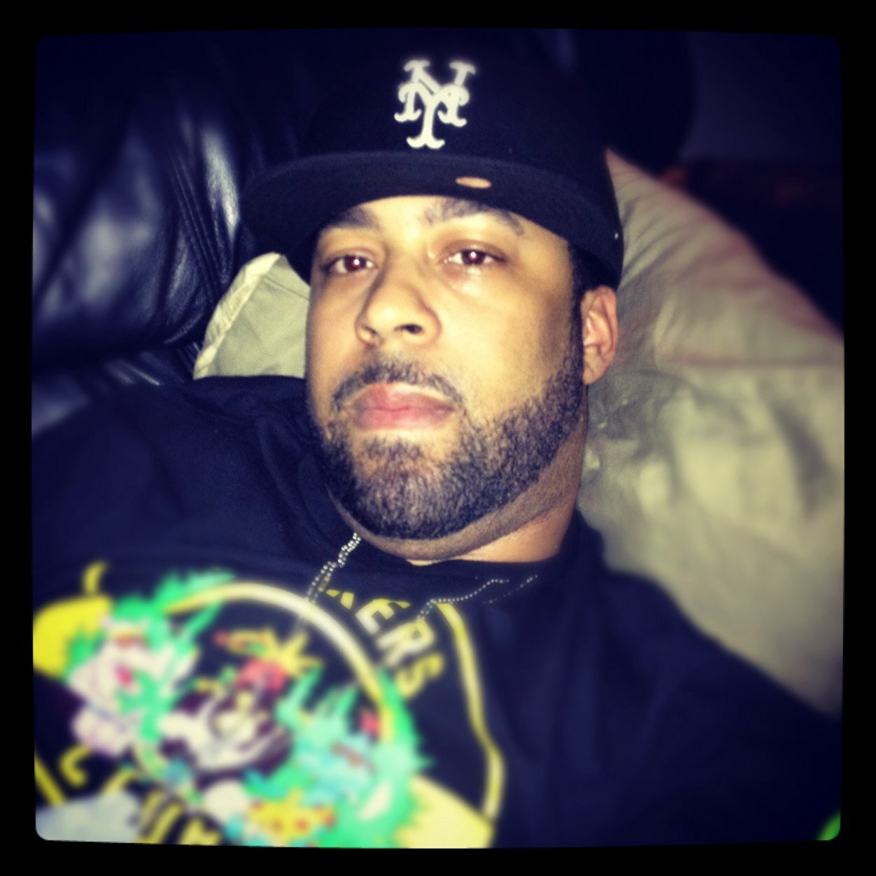 NewKidd718's profile picture. The Queenz Kidd