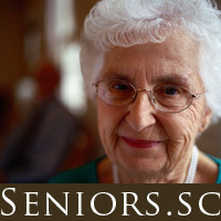 SeniorsSC's profile picture. Operating www.News.sc, Blogger.sc, Republicans.sc, Democrats.sc, Magazines.sc, Radio.sc, Weather.sc, Classifieds.sc, Moms.sc, Jobs.sc, Only.sc, and much more