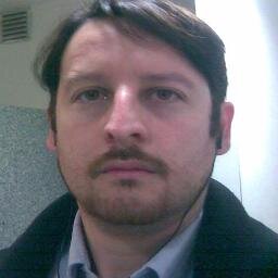 ClaudioCochia's profile picture. Carpe Diem