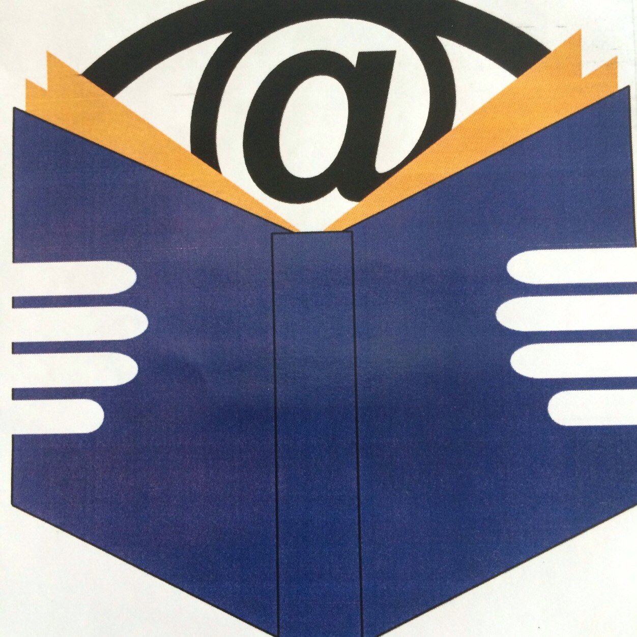 CharCoAdultLear's profile picture. 