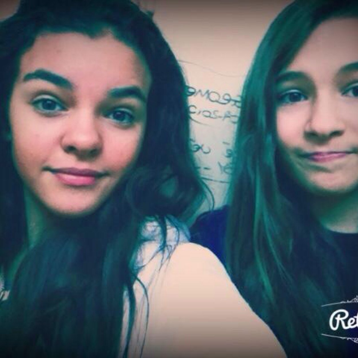 gym_gymgym's profile picture. 