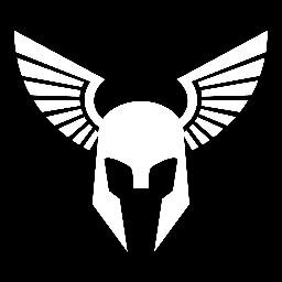 ToughVikingFi's profile picture. 