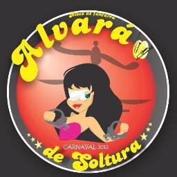 Bloquinho mais estourado da quarta do abre-alas de Salvador. Com serviço OPEN BAR e a galera mais animada, o Alvará conquistou os baianos e vai conquistar você!