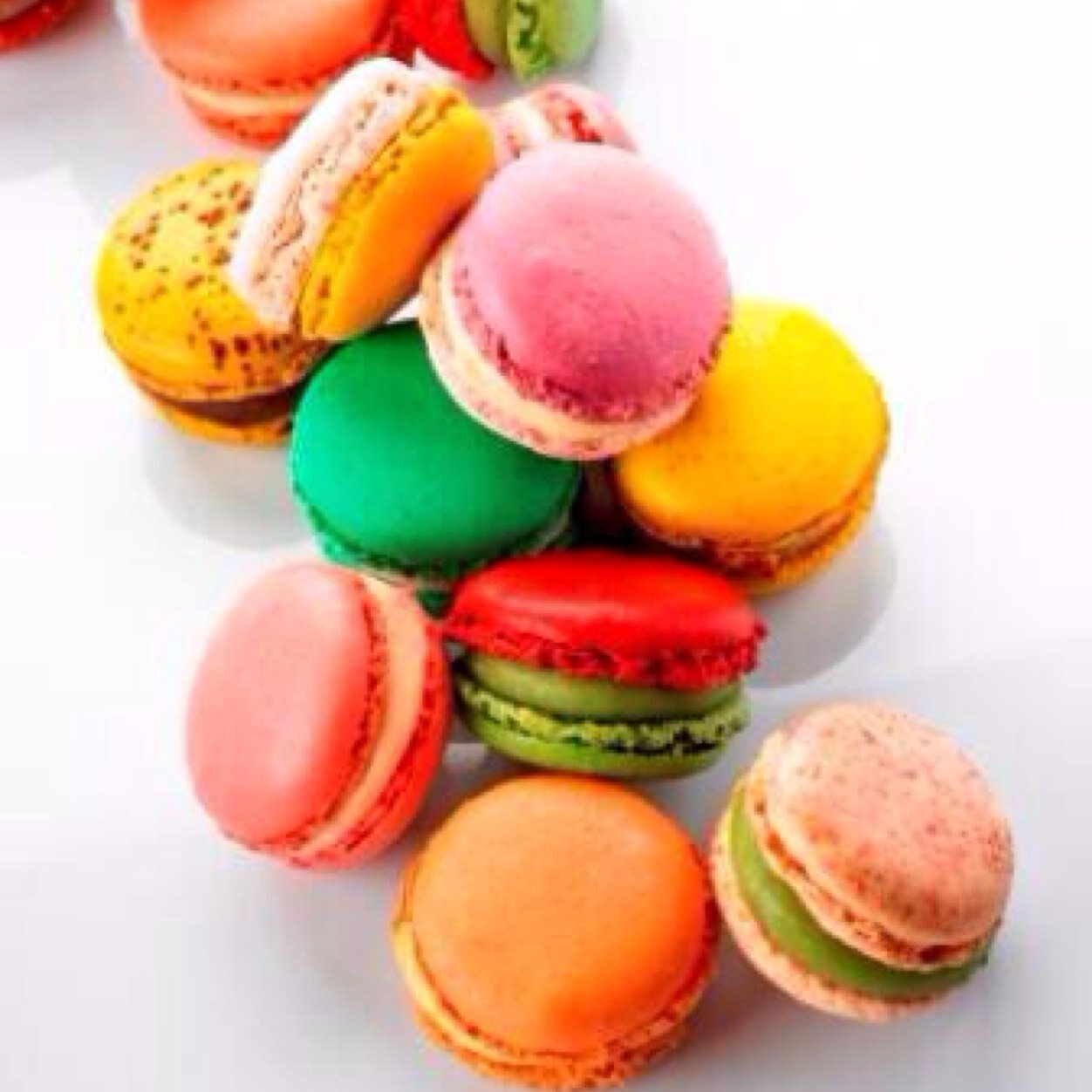 AlainKitchen's profile picture. Chef à domicile en Sologne centre-val-de-Loire