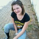 Meghan Tyler fraser - @fraser_meghan - Twitter
