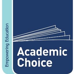 A local agency, providing local teachers to local schools, building relationships that our clients can rely on.