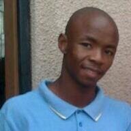 pontsho_molekwa's profile picture. 