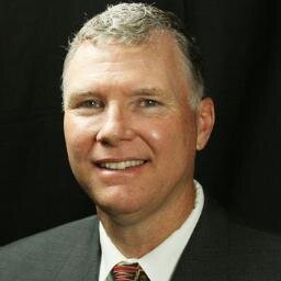 laynebudd's profile picture. I have a vast knowledge of real estate and I love to help my friends with practically any real estate need!!