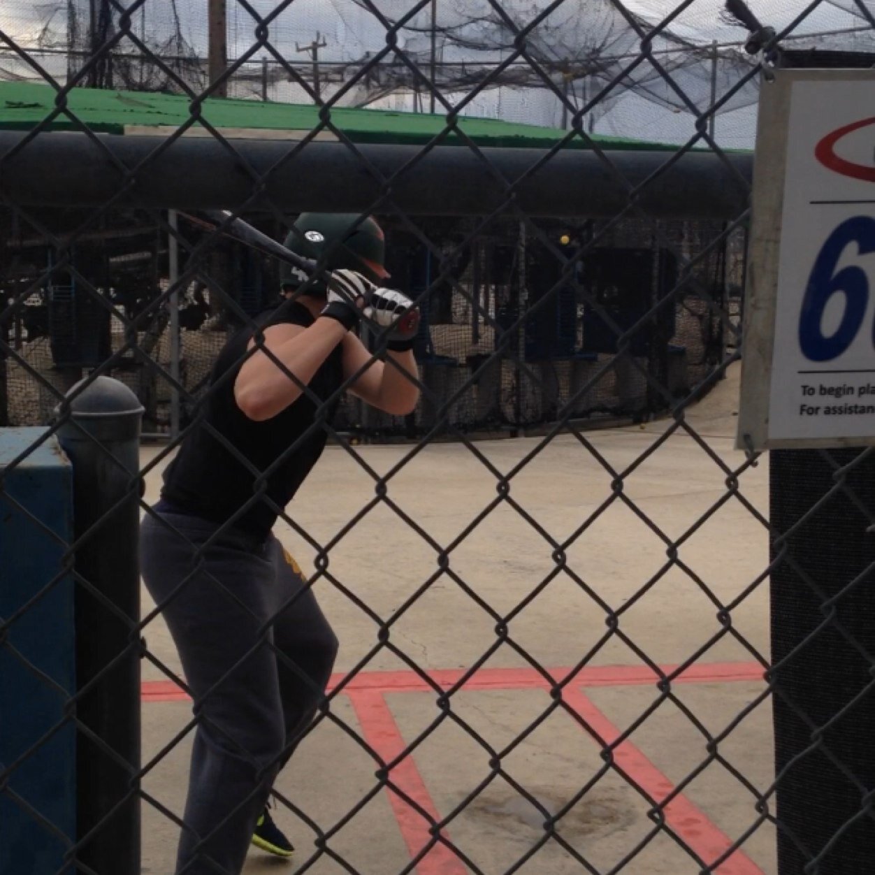 mathclassisfun3's profile picture. Pslam 3:6 brennan high school; after accomplishing the impossible respect will still not be given