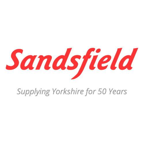 Sandsfield