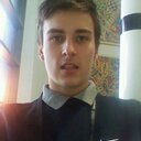 Louis Murray - @Louis_Murray96 - Twitter