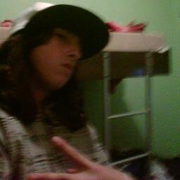 McDayani's profile picture. 