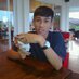 Bima R.W. (@rendityawardana) Twitter profile photo