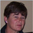 leandag's profile image