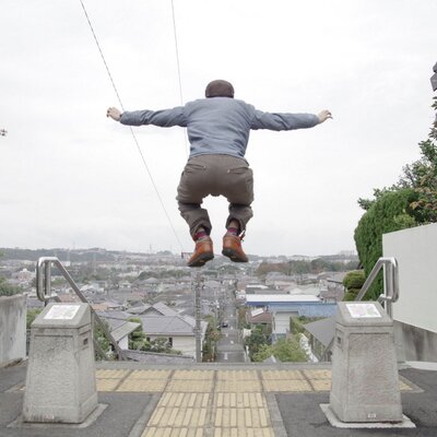 たけよし 骨折と合併しやすい神経麻痺 肩関節脱臼 腋窩神経 上腕骨骨幹部 橈骨神経 橈骨遠位端 正中神経 ひっかけでよく出される問題 大腿骨骨幹部骨折で大腿神経麻痺は合併しにくい 脛骨骨折で脛骨神経は合併しにくい 坐骨神経より分枝し たけよし 骨折と合併しやすい神経麻痺 肩関節脱臼 腋窩神経 上腕骨骨幹部 橈骨神経 橈骨遠位端 正中神経 ひっかけでよく出される問題 大腿骨骨幹部骨折で大腿神経麻痺は合併しにくい 脛骨骨折で脛骨神経は合併しにくい 坐骨神経より分枝し