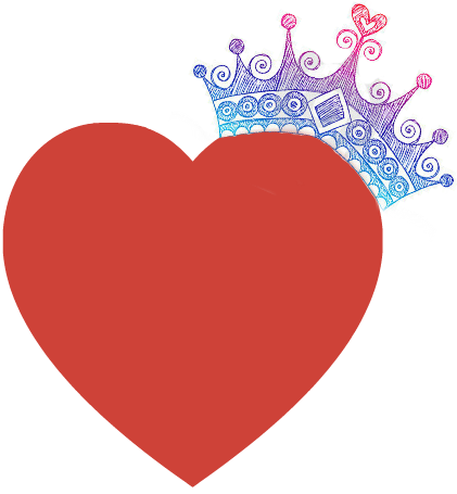 BlogGarotaEspec's profile picture. Um dos sites do blog Garota Especial e que vai ser postado aqui no twitter no facebook e no blog mesmo http://t.co/Q1FbX6tCSL