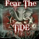 Joe Beech - @Crazysnake13Joe - Twitter