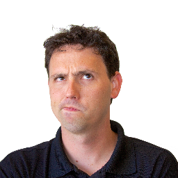 bmiller_scorm's profile picture. 