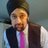 pritpalrehal's profile image