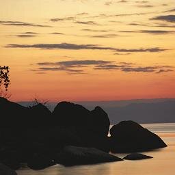 LPGCEjemplar's profile picture. Contra la corrupción, los abusos de poder y la falta de ética; por una sociedad más justa y cabal. Lo malo, si no se conoce, no se puede combatir.