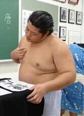 お相撲とザ・タイガースとジュリーが大好きな精神年齢アラフィフの24歳女子。。スモトモが欲しい♡