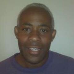Clickbank Affiliate :  Promoting Products For The Vendors at Clickbank to Help Sell on the Internet.