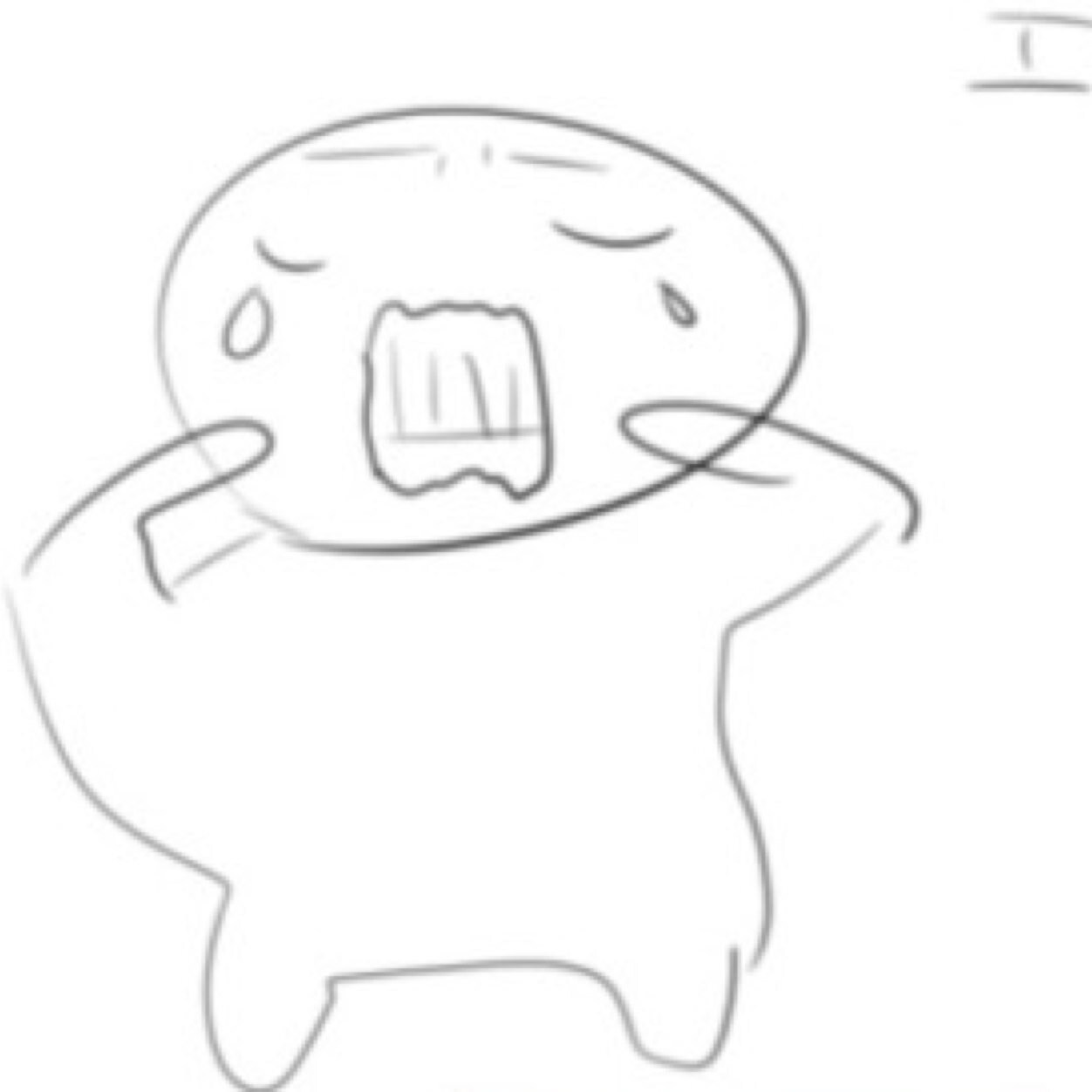 七味唐辛子さんのプロフィール画像