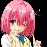 モモ推しのデビルーク星住民 (@seta_sh04) Twitter profile photo